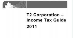 Incorporation for 375 - All Government fees Included Contact tax4less.ca Inc.