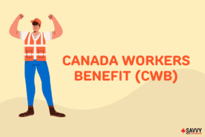 Incorporation for 375 - All Government fees Included Contact tax4less.ca Inc.