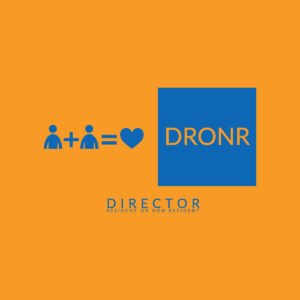 Director Resident or Non Resident