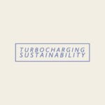ZEV's Sustainability CRA